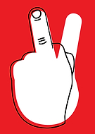 2019-05-24/5445c712b0dcf8822ebd019e052439f0_1e7c9cea16b2c295e13e0b59f77d05e7