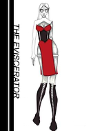 2019-05-24/5bd1db5f0ba4b3d14476035938bef918_34afe75b8780aca1a433f18f6f98c05b