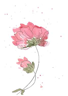 2019-05-24/66196a1e6dfe55d67981fda49c4d559d_7af60b38f2ce6afe0d1dde744c96c157