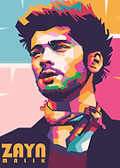 2019-05-24/6ce9ecf697b2e4534ca2fdfa66a0298f_c00beb4be98ae79bab881b471f01dfaf