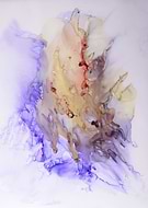 2019-05-24/7747371160d0feefe11b93cbf4109551_ed233e58708e0d03c4bbb2b3f6608dc5