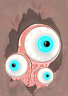 2019-05-24/77ed11f223dc8ab31b42f0b7bd96e432_1fcf88c20cc35b3ffb7f7cd4f0722169