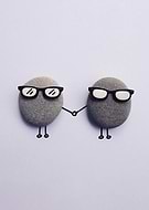 2019-05-24/7a890b2cf4a49f048784ed80efb10826_449b23fcd227f496e7b8f1baece34488