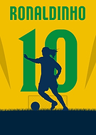 2019-05-24/7b0d686758a1b5dbce04b0ded8fb474c_b60195b09b20146b092a3445492cc1b4