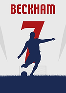 2019-05-24/8132144e4d559cd17d63bbcf146139f0_96d1de3ce9f95bb35dd911a0c4a3b7fa