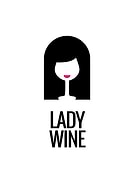 2019-05-24/8a6509a8a6078e9cc3df0fafc62fbebb_2f7f85b74d6a57288aa63c3e517d2979