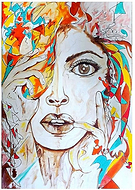 2019-05-24/c3593d8e4dd421e7859f59db3eae3a25_e7fbde68d846216f59d26f912119db57