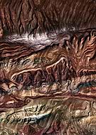 2019-05-24/d7402f26f01c21c657c39d1ccaa05709_cfcb7077ebce14c5b1bbcd11cbecd40d