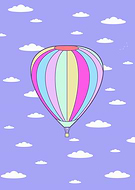 2019-05-24/ff422e568a83a92a363703034f322942_bf4b62343910ace222a0a56475ac2505