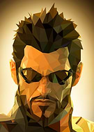 2019-05-25/0b286f1346e76eb122910438b876f39e_02151dab3312bb8940d56c2424ddecd2