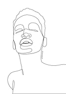 2019-05-25/2cae83c82a97ec9bd78a13da43d0b0c4_d2d04a282b0bcfe7f2ed201d93feb944