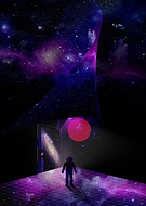 2019-05-25/38e5086c5cb45524c6803dac91fd971b_ec16899c22ef09cdb8370c3b7fb3426c