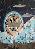 2019-05-25/5f048b211aec597a4204614006df112c_941f0bd420481a295a21576a66a9ef38