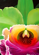 2019-05-25/81599f4220967e0c8f1b6d00c7ab1b98_db06644e840279d1b66bb7020c7f3ced