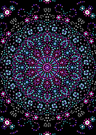 2019-05-25/d23d6a85701457885a0822b836afebcb_51c14cc4775b0ed81ed2d8b2c2e2cced