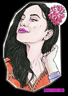 2019-05-26/04357f0a67de1913dc385239d35a2697_f2a51cd36e08ceeac9c86bc224a869a4