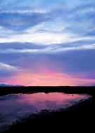 2019-05-26/0669e85a4748642351c60d0b8eec01d7_112fbaebfc7c81cbb6ade6ee0a4d1a9b