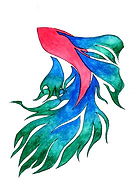 2019-05-26/0b584303637a569afe5c69087fd30c25_e18afe1ba3388bc7eac23d7cae305eab