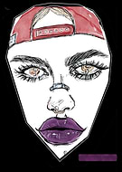 2019-05-26/133e8fbc7163000b914d4770f4e8a9bc_e1b428a60ab3136e683745748206c927