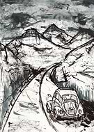 2019-05-26/1d84516278f3f187aaf464898a7a5a52_465d0b115f349b6b2cad38b2fe2cf76a