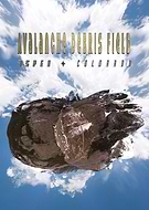 2019-05-26/27d078d8e088d6bc98c547106797c73b_8243e2d0cc820f10315aa567d3282ba4