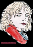 2019-05-26/476ebc811c25ba7bbc290049d731f20f_bad6b3169ea9b86fd4be461f671aedc9