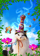 2019-05-26/5a28f26d4656e6460f74f2d31b1d3e69_8c4b46e46c78bca8bd41989820d86d72