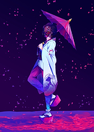 2019-05-26/640bf860aa8fbcf12633cccb2bd51372_802e319cbf11ac4db4065c71de469730