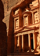 2019-05-26/6e044f4048addb18224199d4f885aee4_0047f6e587af46337480185d330e859e