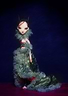 2019-05-26/78bb7833aa158c2abaaf7a9e17e0b291_8be90b7487fce6830c53dc14dfccd63b