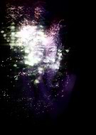 2019-05-26/91f68b4ec62183a8ae4fd0e79cb18df5_76452a77fb6ddb20a28d2ac94dc4aacb