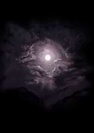 2019-05-26/9ba51152a7aeb7c9d4813bc5841a2cc4_a8aaba0cb7cf8518a727c7058cfe52af