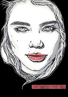 2019-05-26/9f7211b72e30b5371cdf74299a3ad199_51fe68e88d07bd00c07210e175b730c6