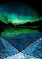 2019-05-26/b1c75883a8fa870e3d742c4f0df76fbb_d1ba8bcd69661c84e8a4209c4f099cbe