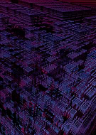 2019-05-26/b8507d007109dcf8e44d49bd9251d12f_f04c0ca3c7b1050de0c760625d0e40d3