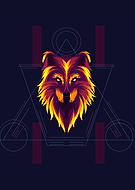 2019-05-26/d2256e44a8b9a63d8f9a988b8927b467_9f3692cfe2e47e8e9d70cfc5385024f0