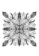 2019-05-26/d4af18c85df75ea10d4d1db80ea90118_2e372ca58c71783312c12eb62c7a8af4