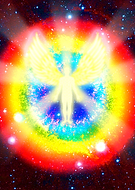 2019-05-26/d9772205711d293e7e3a0a12bde2037d_be73cd6a69eeb689bd8ef63d7dd888f6