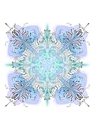 2019-05-26/ee4288c15e299efac923bd8ffd650931_85b5f3b74760892677a0a4d95f2088a0