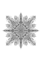 2019-05-26/fe6062f64a57e116de723c84d32b86e8_85b5f3b74760892677a0a4d95f2088a0