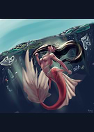 2019-05-27/0222994e8d3b30ba4664fb6195da1a70_67119ee4792445493cec58b0f2147aea