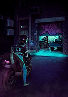 2019-05-27/104f9d5e5d91ddeb8d1ba20622cadaf4_baf12f813ac7a3f5c2cdedbd12f937af