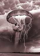 2019-05-27/20362fa5d464462aa54e2089d6e1e8d8_3a058708a878085cb06c325ca4986d42