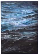 2019-05-27/22bce4abafe873a68f83a83fc6935d14_00d7e916ba74846c01e365e646d407ab