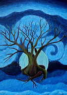 2019-05-27/2e6eae123bd50ed9b6126227a959ce12_e2a92a7e02b623bbd65e52e1af52f261