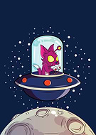 2019-05-27/4683881a50cdc8000c03392a2042dcad_b1cd4938f728f49b337933ad2fdaa104