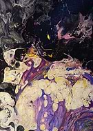 2019-05-27/4fd05b02cfb635ccb7a9237e74c3f719_e570530809caeb628377e2c2b3778e6f