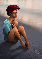 2019-05-27/554d62eb27e05ff69e8911b1291c5a35_93cc753313681479e94385c9d57f747d