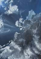 2019-05-27/57796d2f20363cc9c4a8ad39266b0be7_ae32b436b9c81754302c1dc0f538a55c