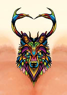 2019-05-27/60367a9481550cb2ce85a3479981be8e_1913b7f5238cf2ffda71716846686383